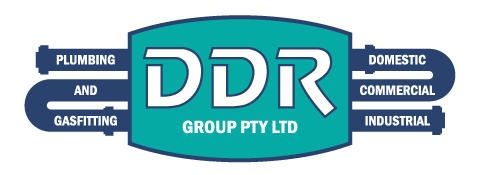 DDR GROUP